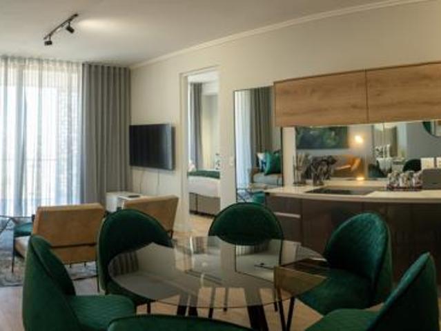 Apartment for rent in Vosloorus, Gauteng