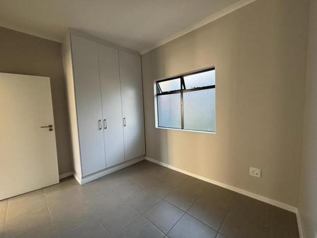 Apartment for rent in Seaview, Kwazulu-natal