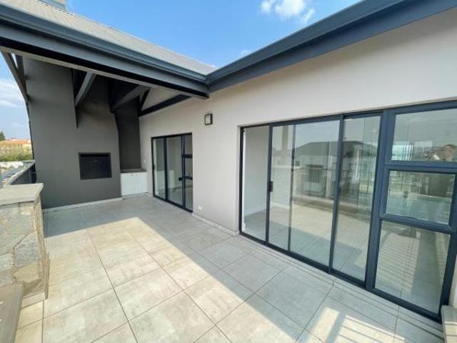 Apartment for rent in Vosloorus, Gauteng