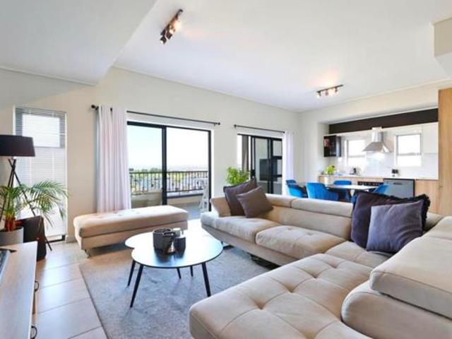 Apartment for rent in Vosloorus, Gauteng