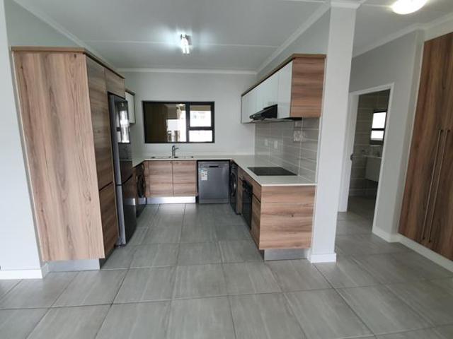 Apartment for rent in Vosloorus, Gauteng