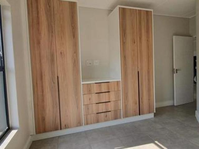 Apartment for rent in Vosloorus, Gauteng