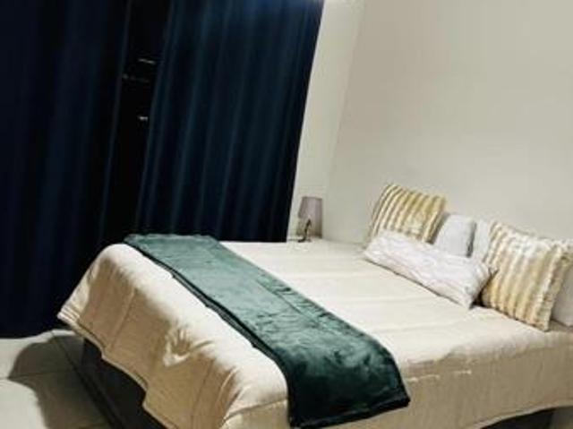 Apartment for rent in Vosloorus, Gauteng