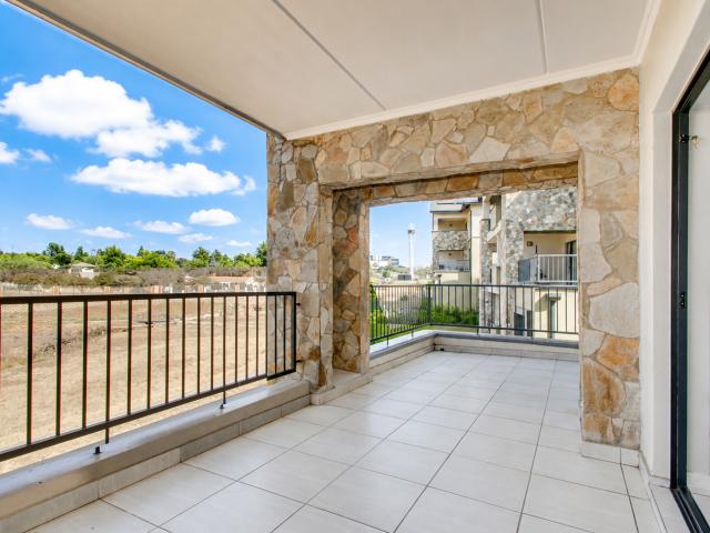 Apartment for sale in Alexandra, Gauteng