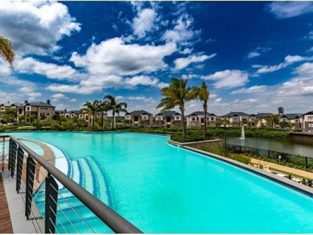 Apartment for rent in Vosloorus, Gauteng