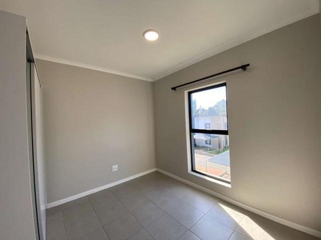 Apartment for rent in Seaview, Kwazulu-natal