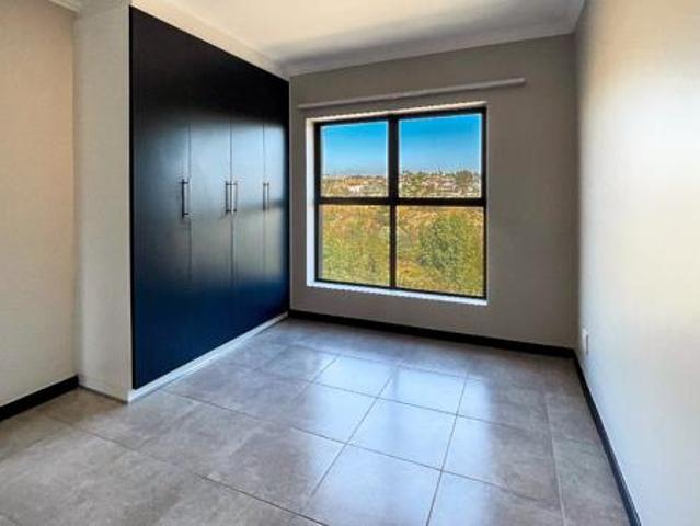 Apartment for rent in Vosloorus, Gauteng
