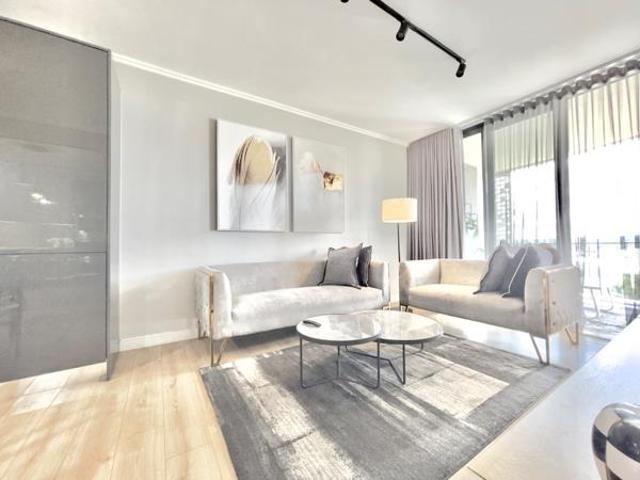 Apartment for rent in Vosloorus, Gauteng