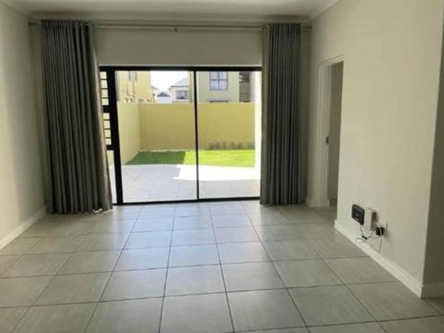 Apartment for rent in Vosloorus, Gauteng