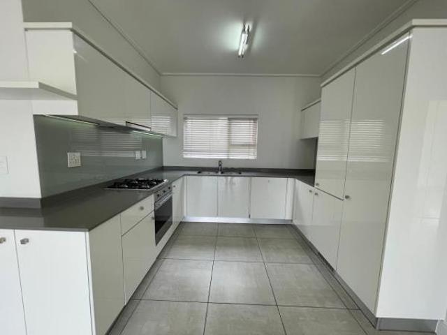 Apartment for rent in Vosloorus, Gauteng