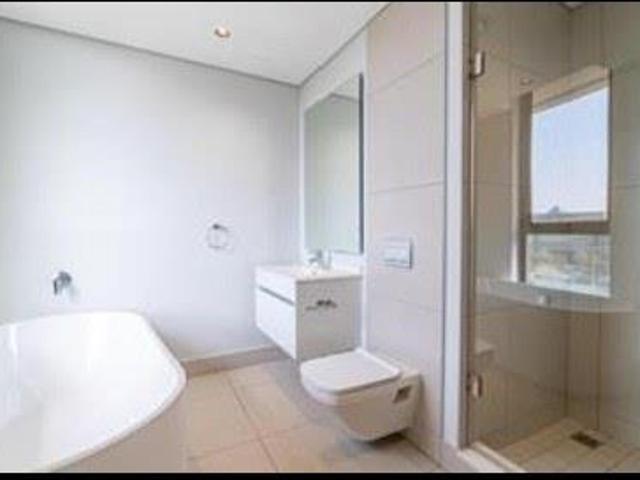 Apartment for rent in Vosloorus, Gauteng