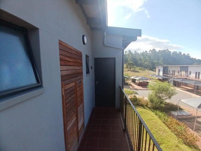 Apartment for rent in Kwazulu-natal