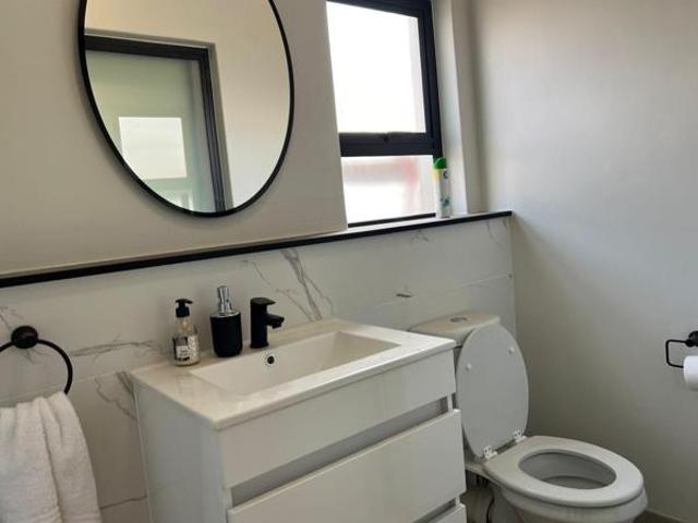 Apartment for rent in Vosloorus, Gauteng