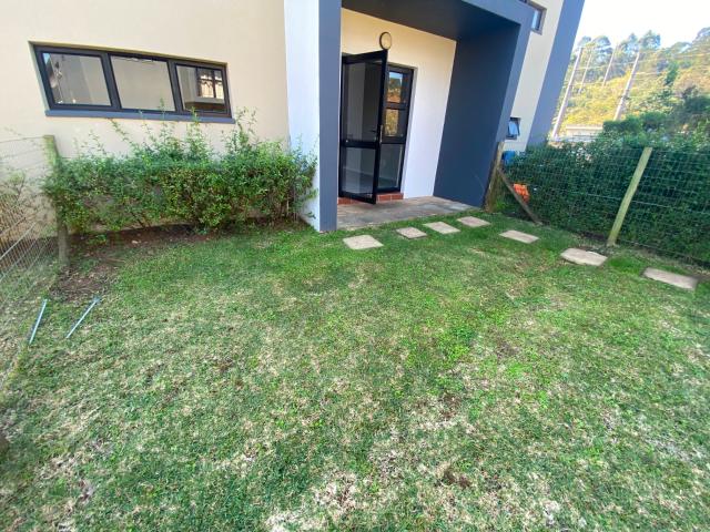 Apartment for sale in Kwazulu-natal