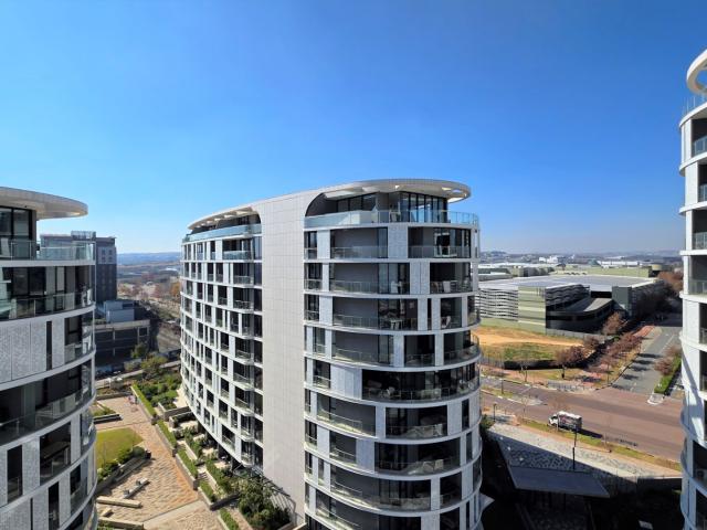 Apartment for sale in Alexandra, Gauteng