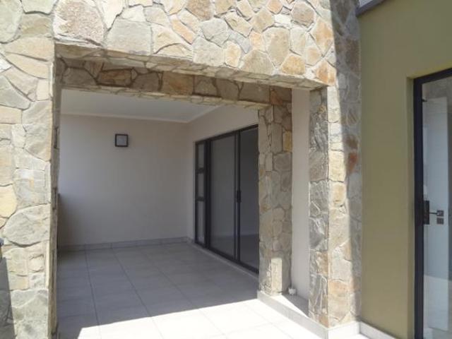 Apartment for rent in Vosloorus, Gauteng