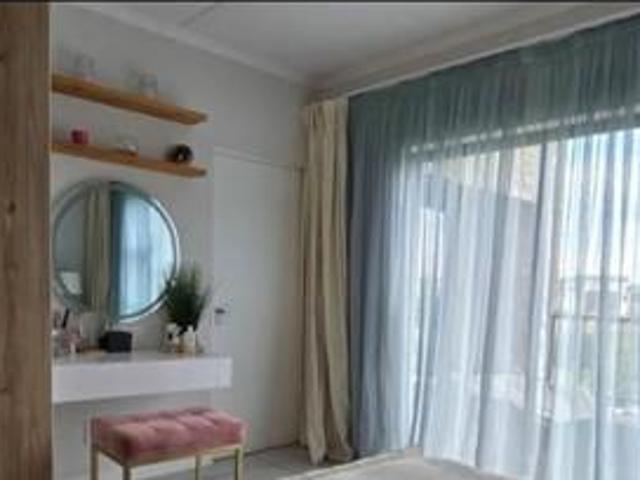 Apartment for rent in Vosloorus, Gauteng