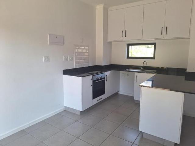 Apartment for rent in Seaview, Kwazulu-natal