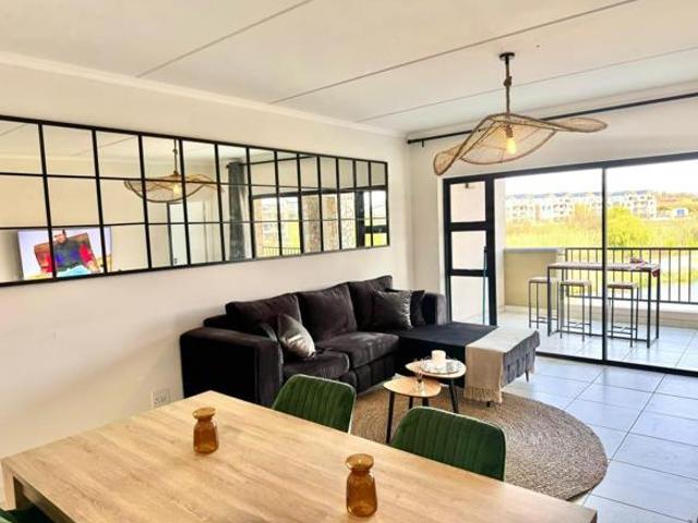 Apartment for rent in Vosloorus, Gauteng