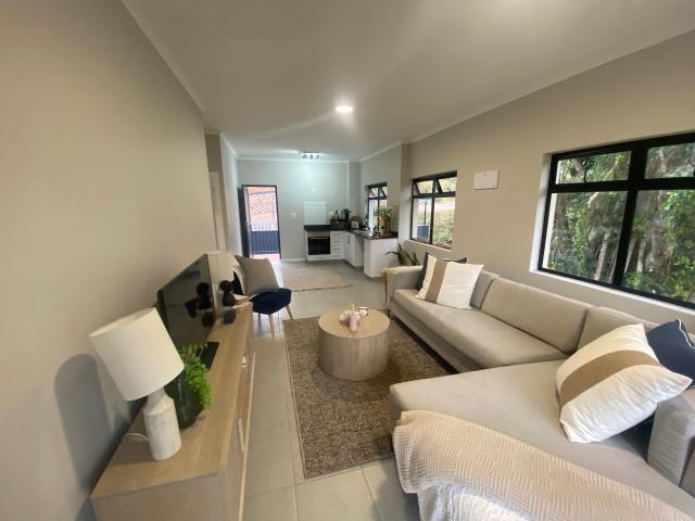 Apartment for sale in Waterfall, Forest Hills