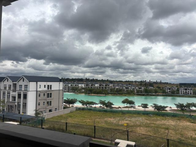 Apartment for rent in Alexandra, Gauteng