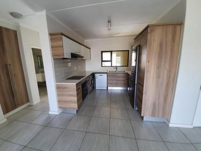 Apartment for rent in Alexandra, Gauteng