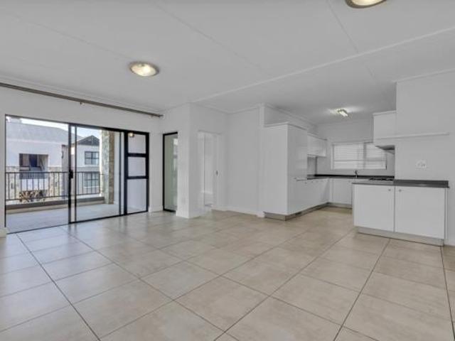 Apartment for rent in Vosloorus, Gauteng