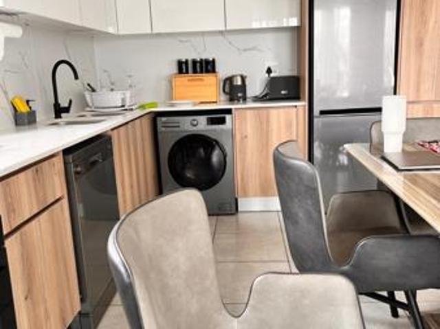 Apartment for rent in Vosloorus, Gauteng