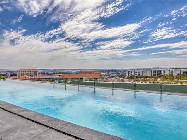 Apartment for rent in Vosloorus, Gauteng