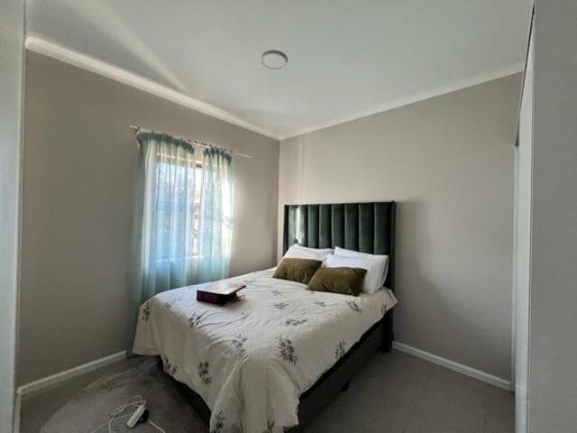 Apartment for rent in Seaview, Kwazulu-natal