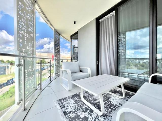 Apartment for rent in Vosloorus, Gauteng
