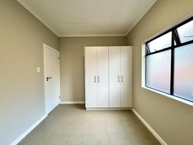 Apartment for rent in Seaview, Kwazulu-natal