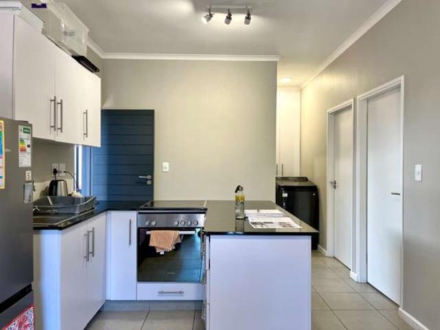 Apartment for rent in Durban, eThekwini Metropolitan Municipality