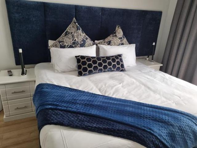 Apartment for rent in Vosloorus, Gauteng