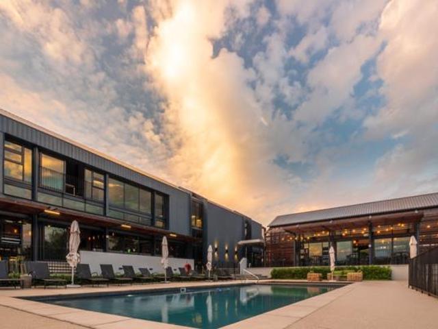 Apartment for rent in Vosloorus, Gauteng