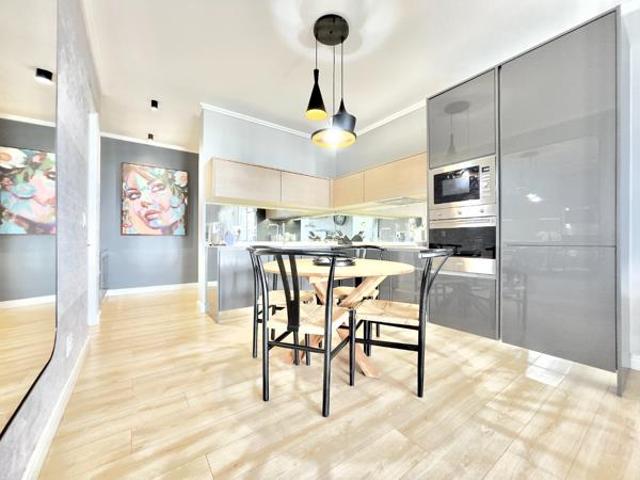 Apartment for rent in Vosloorus, Gauteng