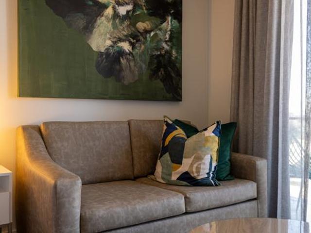 Apartment for rent in Vosloorus, Gauteng
