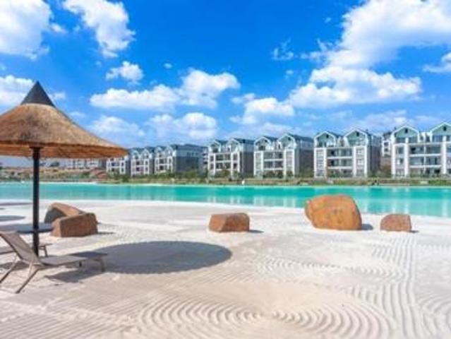 Apartment for rent in Alexandra, Gauteng