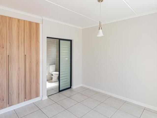 Apartment for rent in Vosloorus, Gauteng