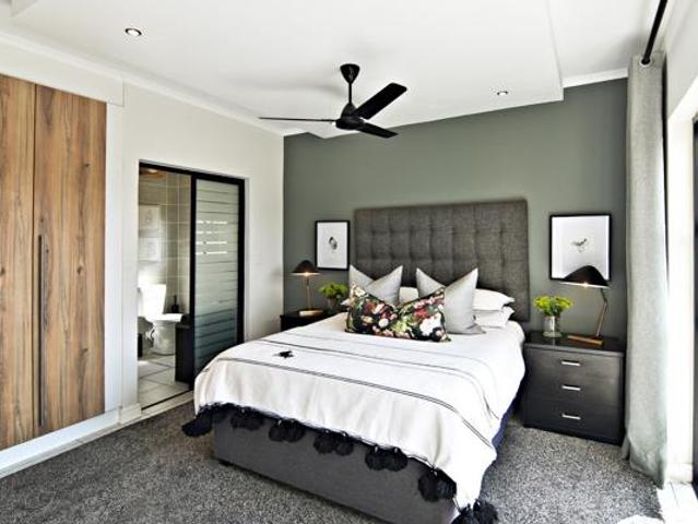 Apartment for rent in Vosloorus, Gauteng