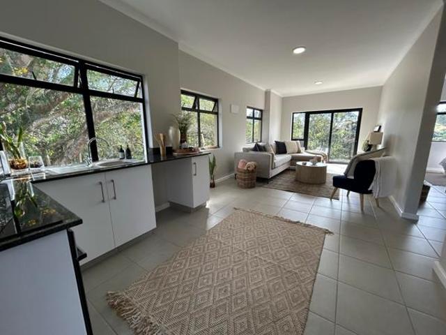 Apartment for rent in Seaview, Kwazulu-natal