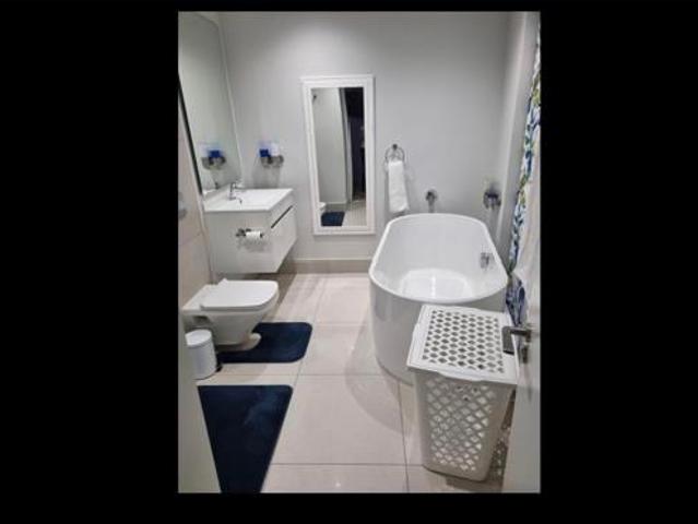 Apartment for rent in Vosloorus, Gauteng