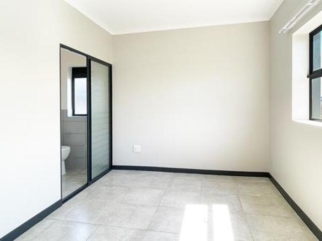Apartment for rent in Vosloorus, Gauteng