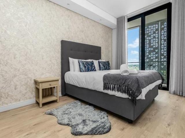 Apartment for rent in Vosloorus, Gauteng