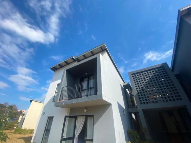 Apartment for rent in Kwazulu-natal