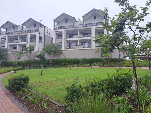 Apartment for sale in Alexandra, Gauteng