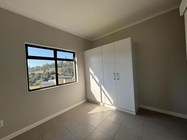 Apartment for rent in Seaview, Kwazulu-natal