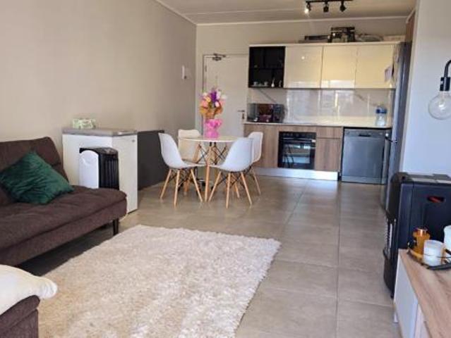 Apartment for rent in Vosloorus, Gauteng
