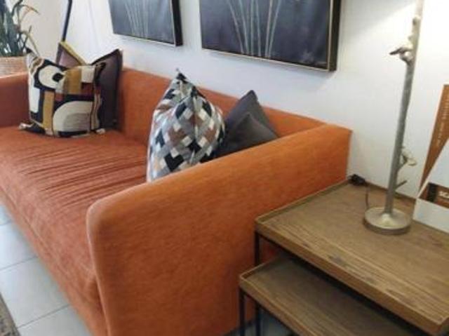Apartment for rent in Vosloorus, Gauteng