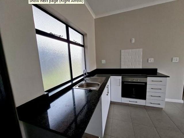 Apartment for rent in Seaview, Kwazulu-natal
